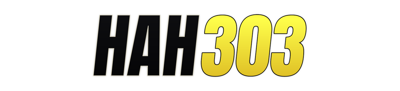 hah303